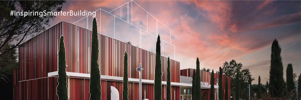 ArcelorMittal_C Profile Banner
