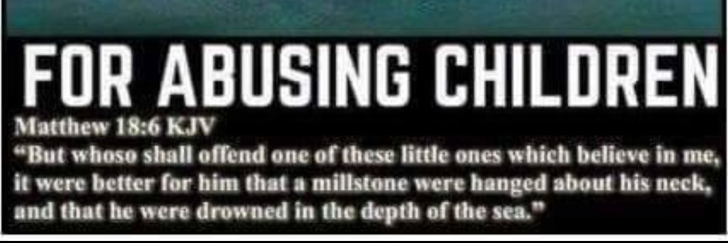 CMDRZO's profile banner image