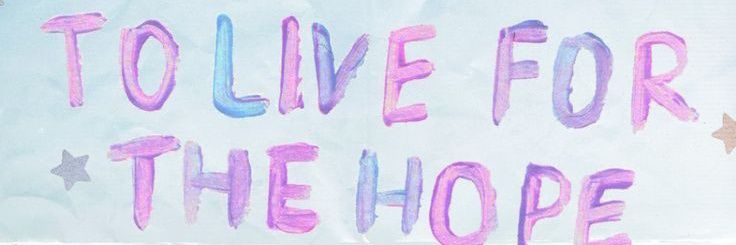 👍🏻 banner
