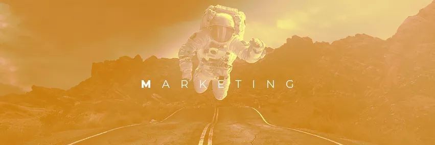 InteractiveMARS's profile banner image