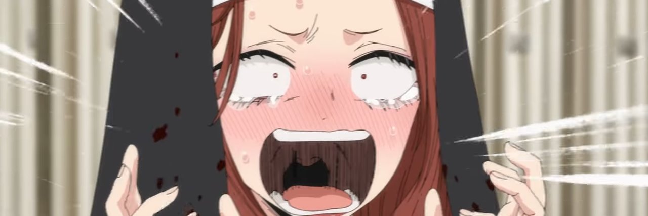 Inocchi1005's profile banner image