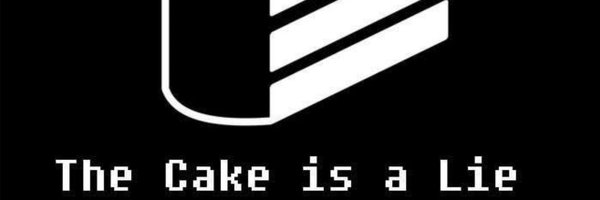 sudsidle Profile Banner