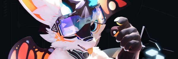 Fructose_c Profile Banner