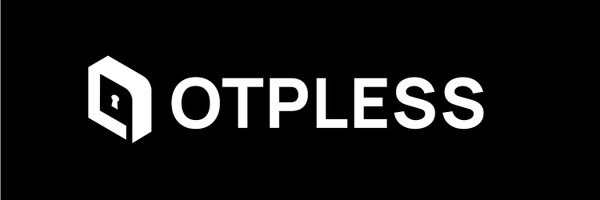 otpless Profile Banner