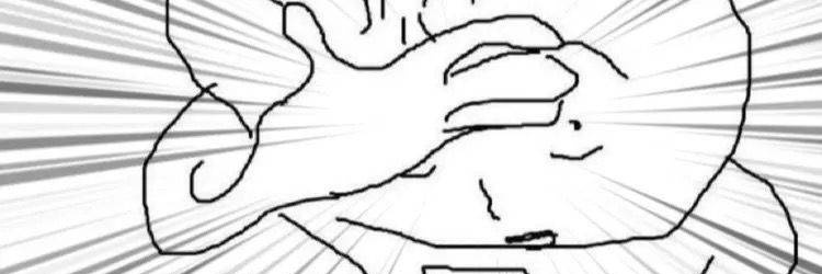 ポポび banner