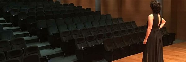 InesLopezMezzo Profile Banner