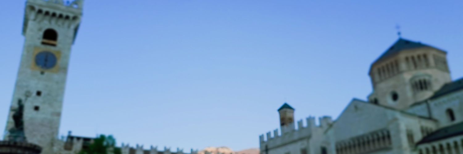 ManuelaColap's profile banner image