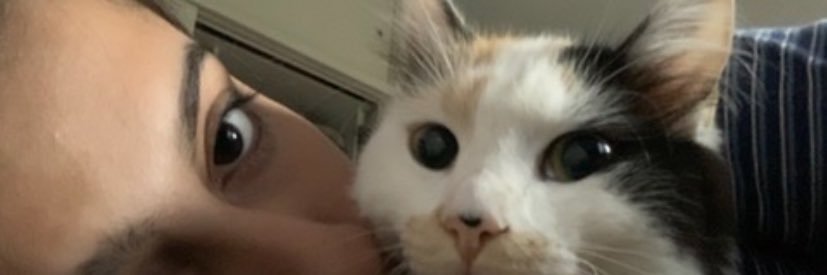 abismoo7's profile banner image