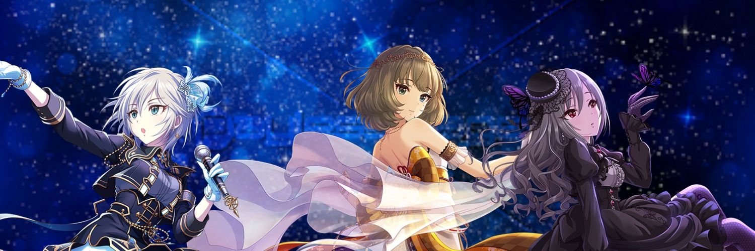 ふぃお banner