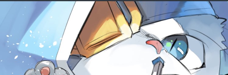 OSZ|うぃんぐ banner