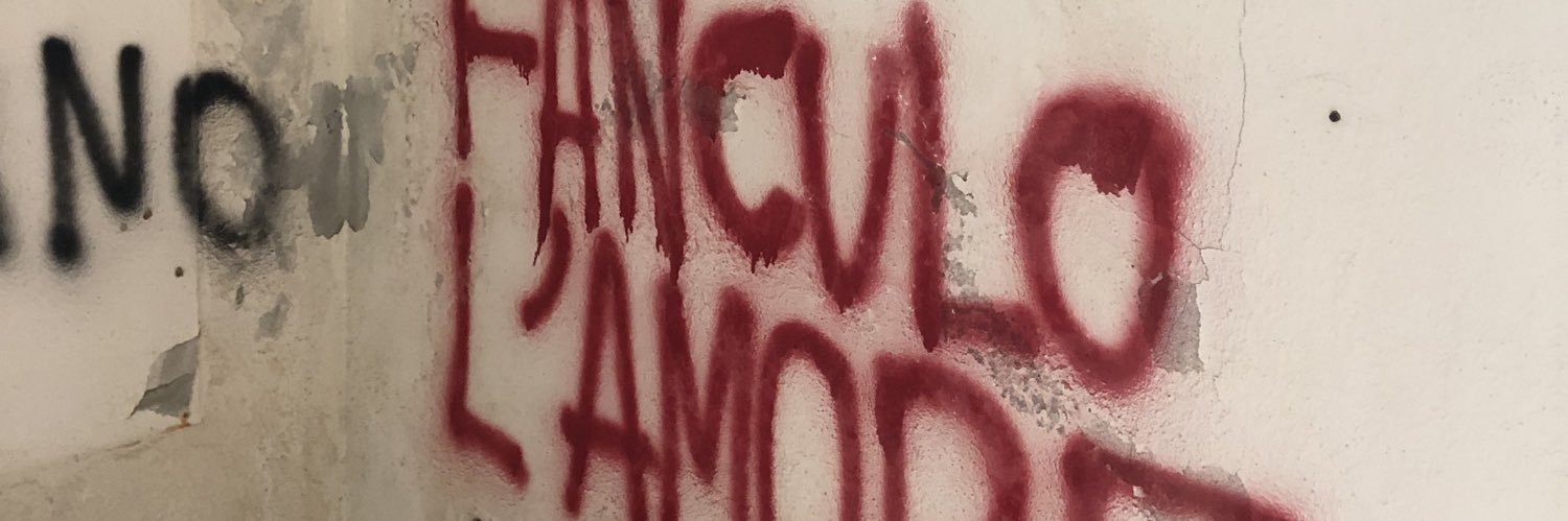 Linda banner