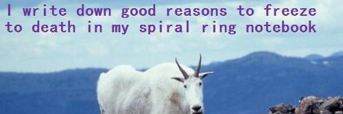 sadmoms's profile banner image