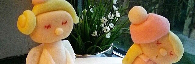 dayo_os's profile banner image