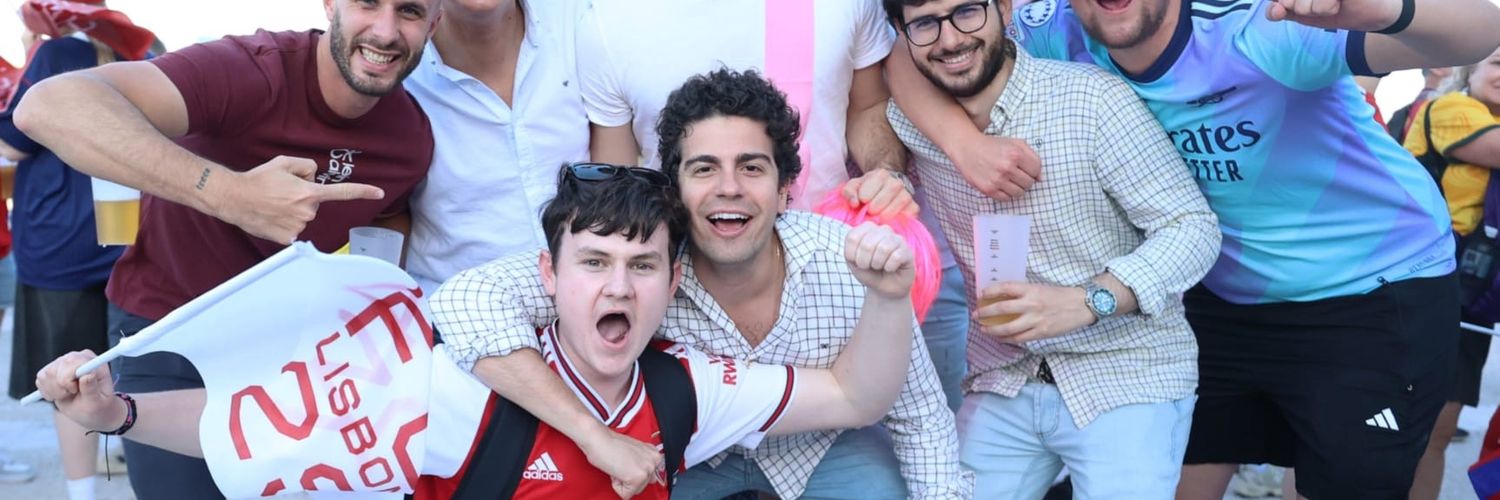 isaac🏏🏎 ⚽️ banner