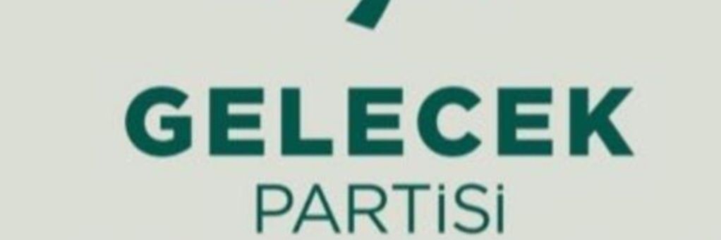 gelecekcrm's profile banner image