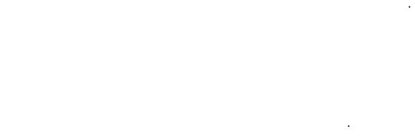 . banner