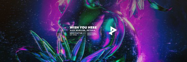 nexchaptermusic Profile Banner