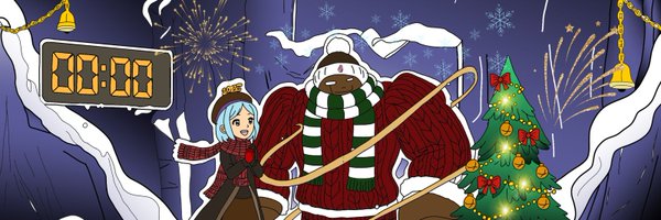 nevyeesa_ Profile Banner