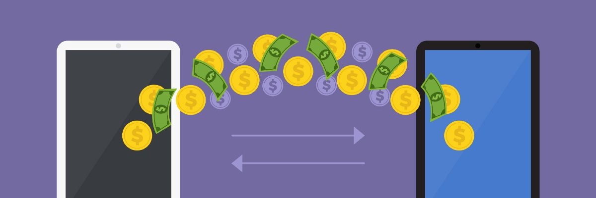 Royalties via DK (we are not @distrokid) banner