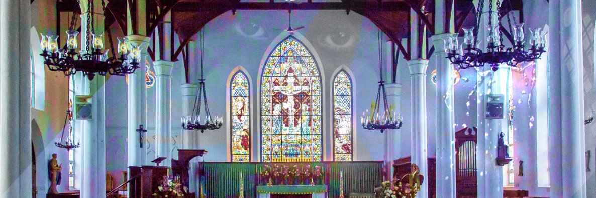 Thomas ✻ Chron 🍣 banner