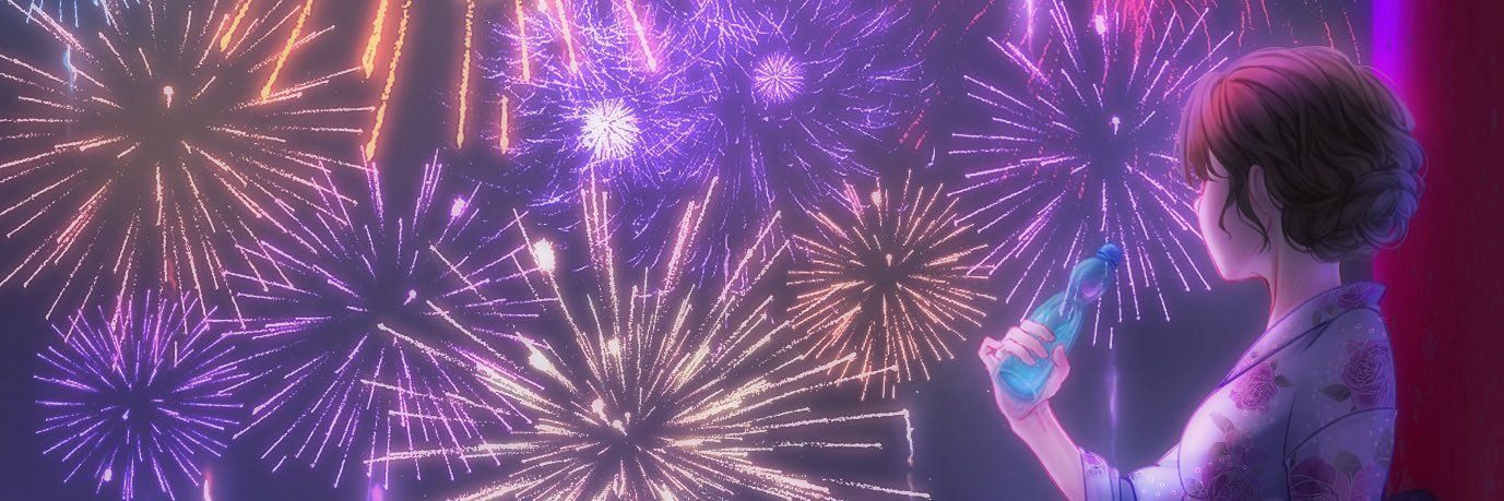lupi_wolfsb's profile banner image
