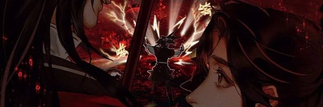 lara ✘ catboy appreciation zone banner