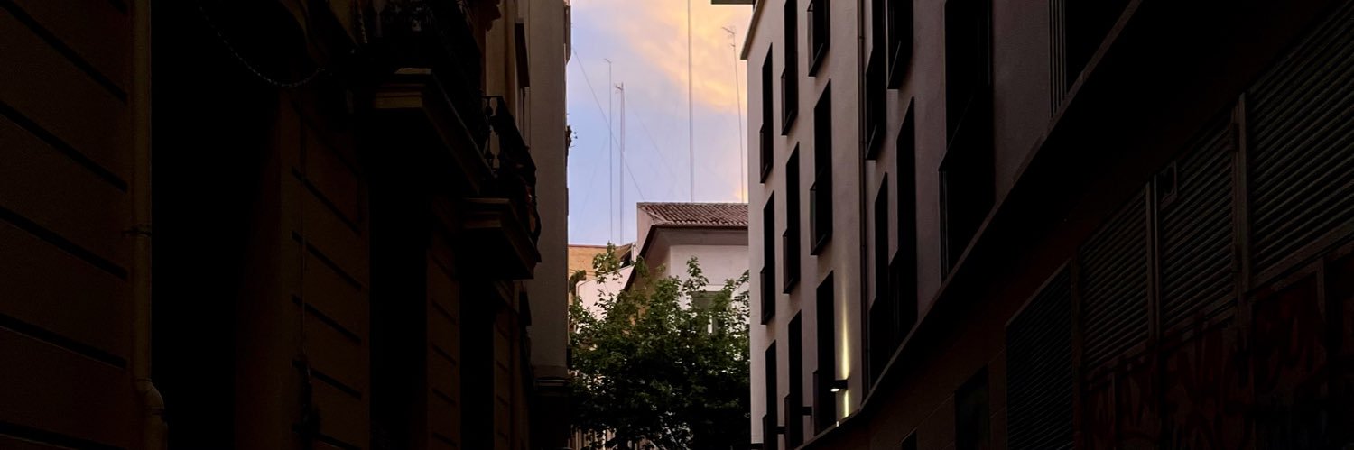 Carmee_98's profile banner image