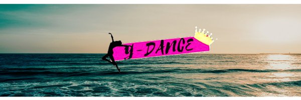 Y-Dance YVO Profile Banner