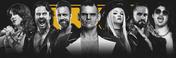 justixe26 Profile Banner