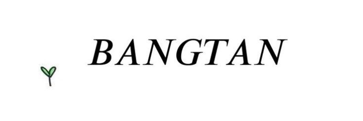 Nong°rak banner