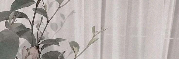 ً banner
