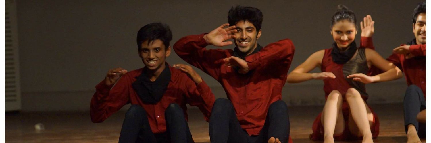 Akash Bhatnagar banner