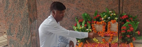 KajodChoudhar17 Profile Banner