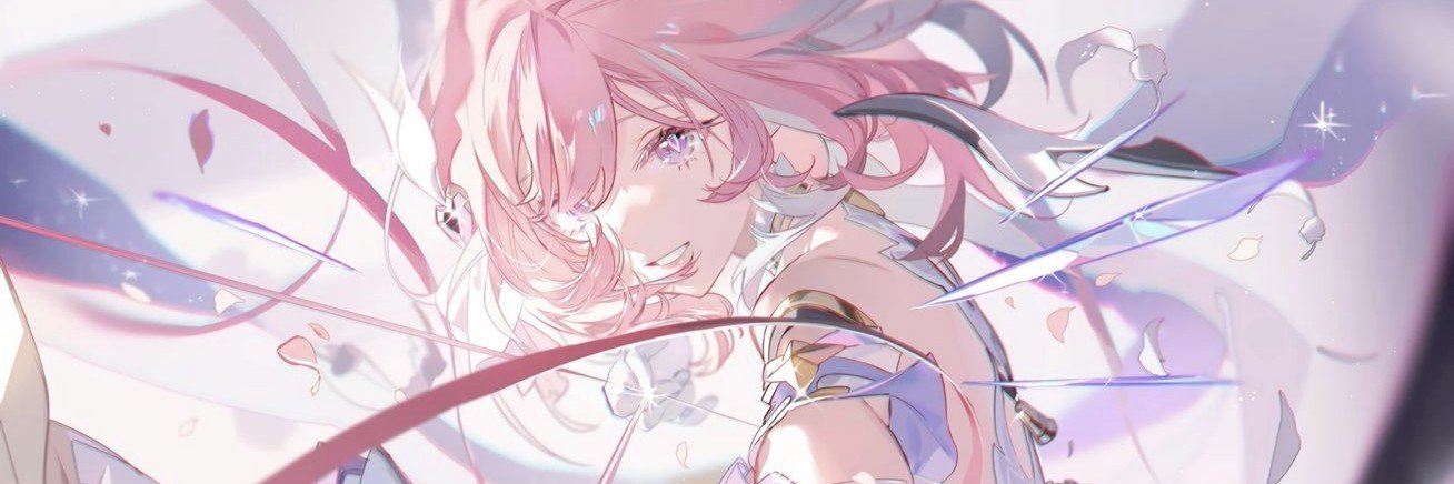 cashtorice's profile banner image