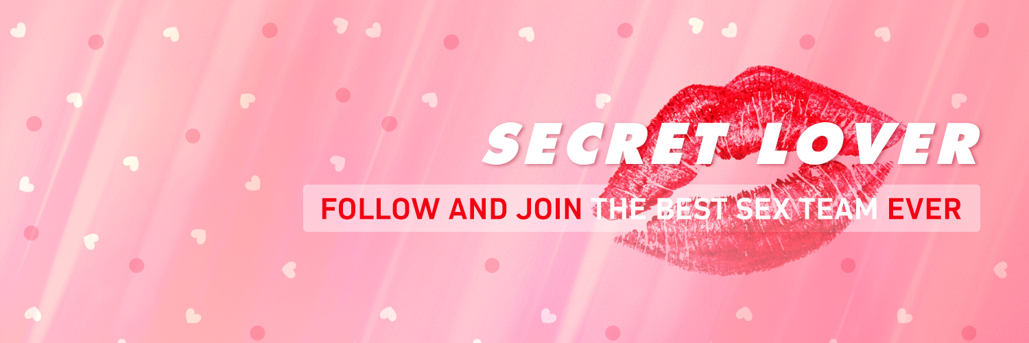 AmiraMeandi2's profile banner image