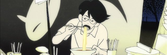 Popopop34's profile banner image