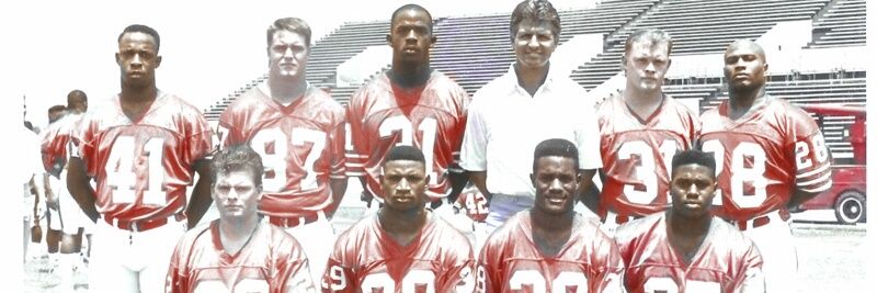 _TorrinPolk's profile banner image