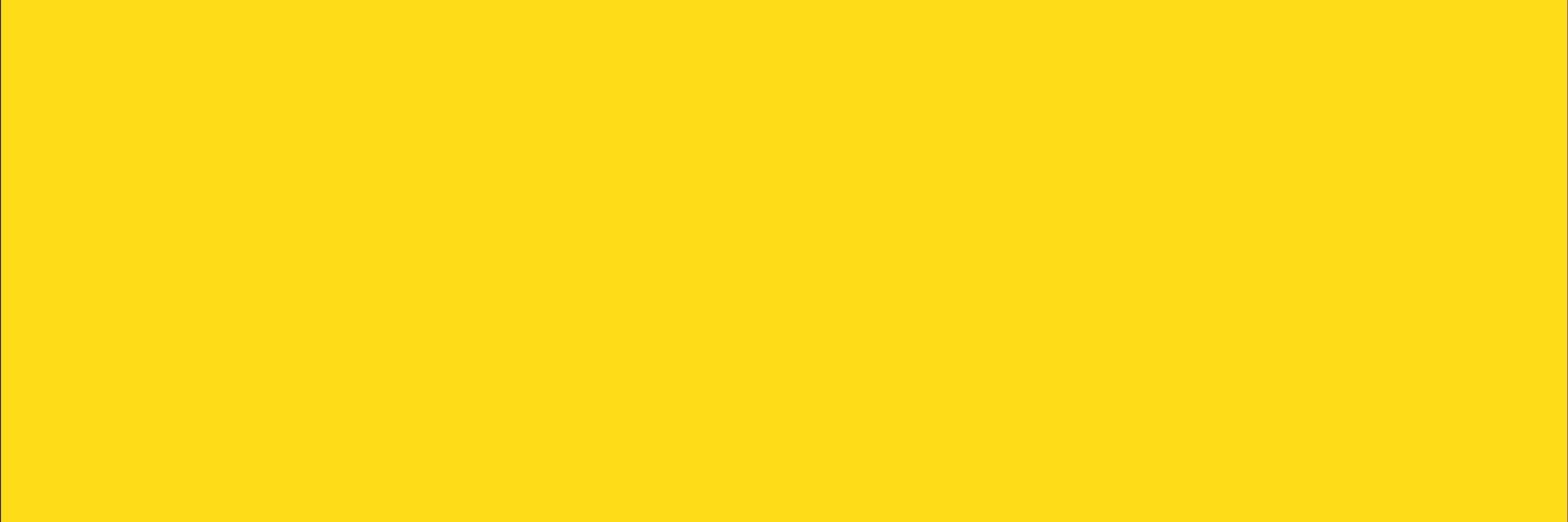 متجر بَلْسَنه banner