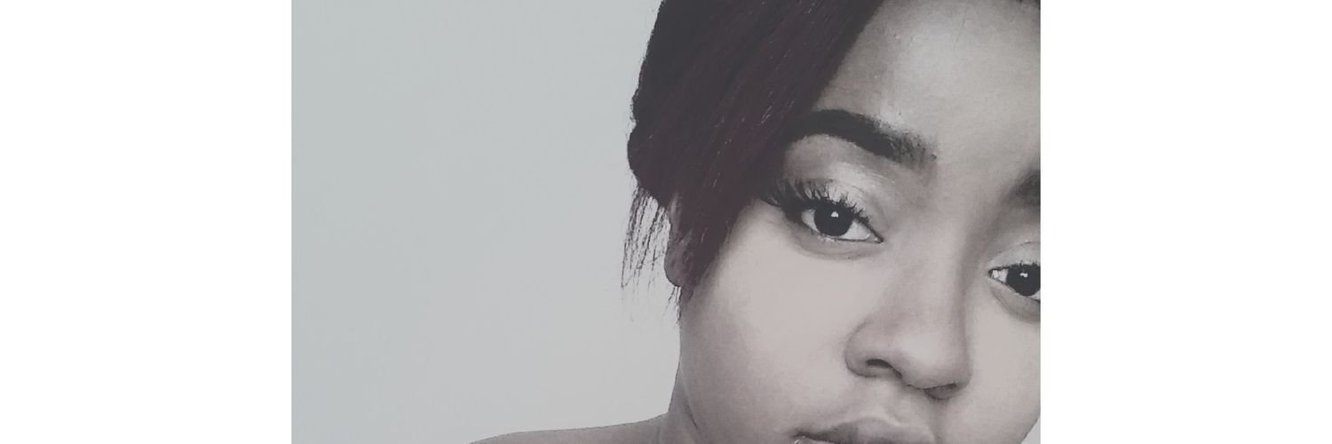 XAyaLinayaX's profile banner image