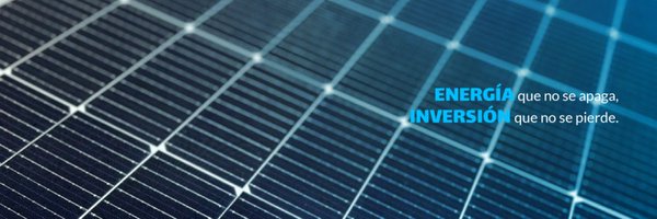 _BlueSkyCapital Profile Banner