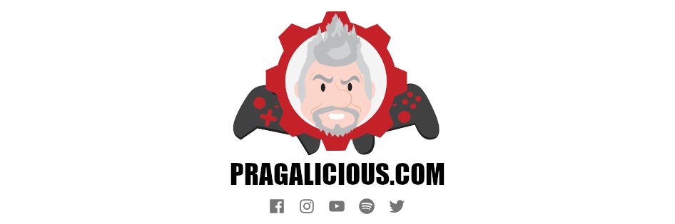 Pragalicious.com banner