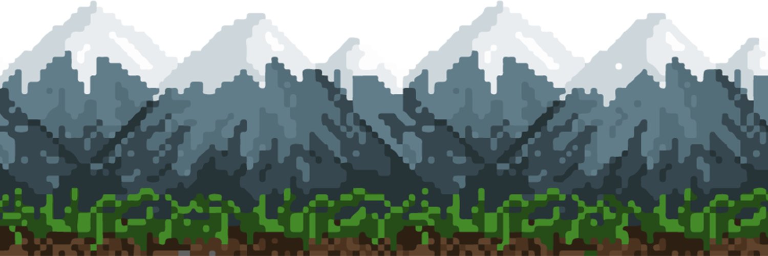 NeverDont GiveUp banner