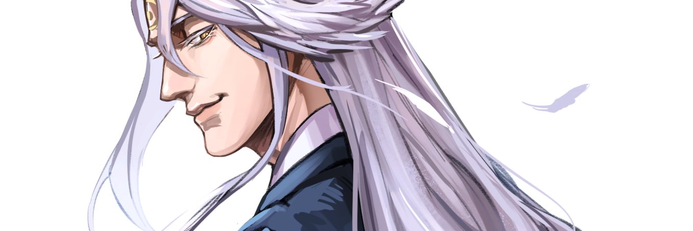 𝐒𝐞𝐫𝐚𝐩𝐡😇 banner
