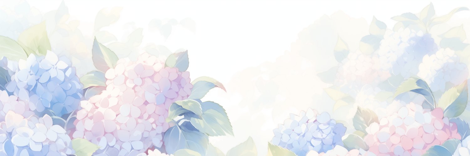 とーや banner