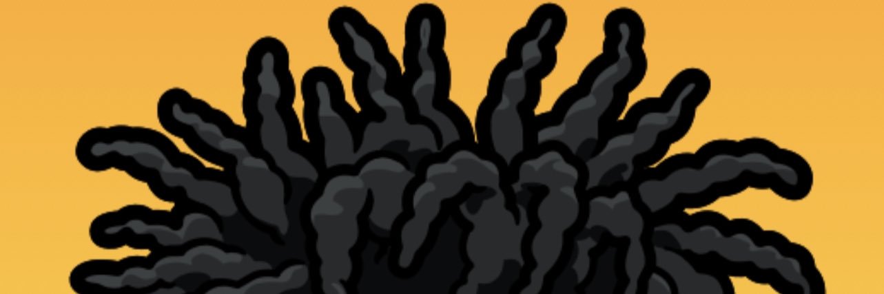 Cypha_Kyle's profile banner image