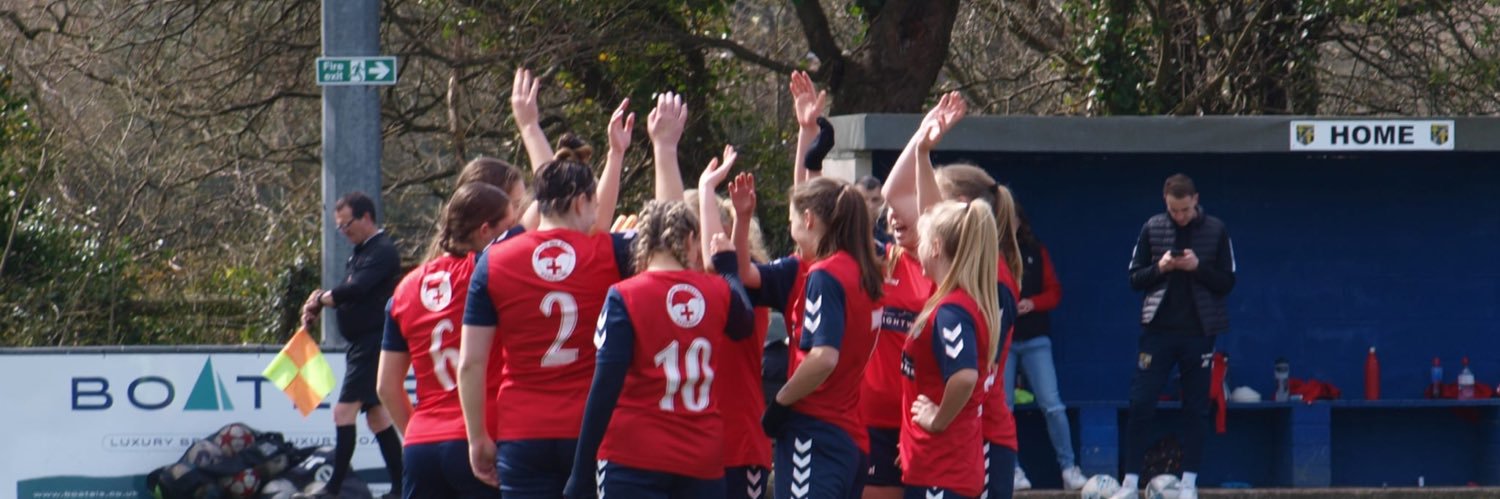 Abbi Churchill banner