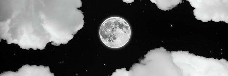 𝐉𝐀𝐄𝐌𝐈𝐍, 𝐍𝐀. banner