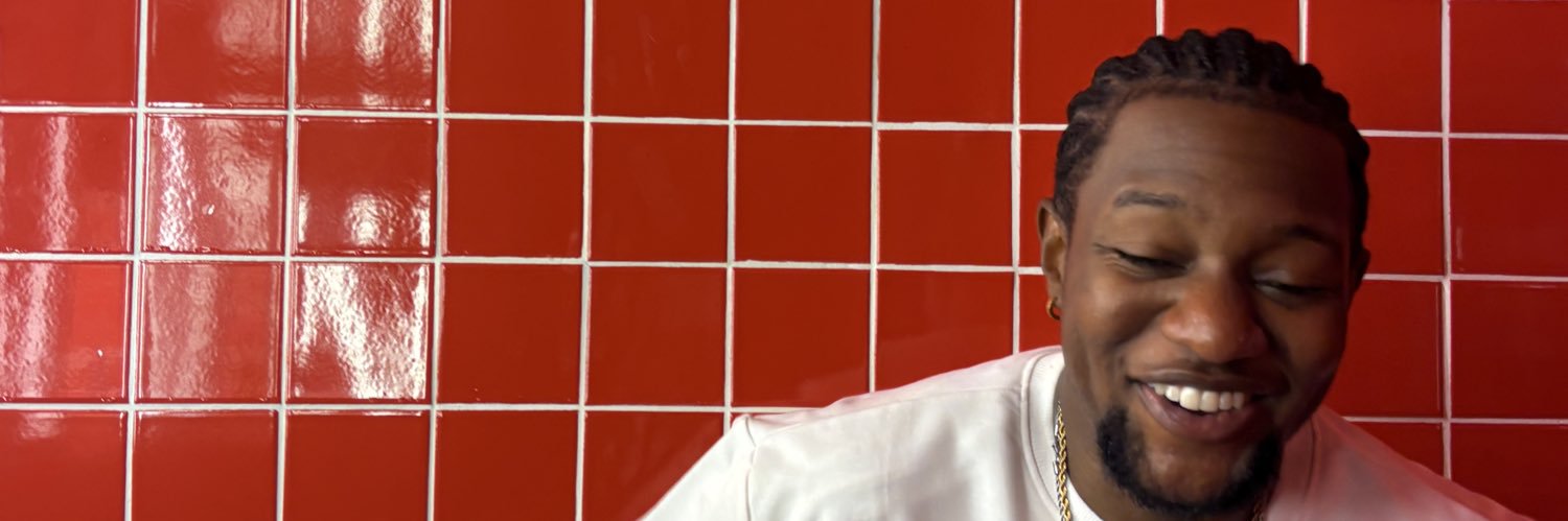 MatipaKariwo's profile banner image