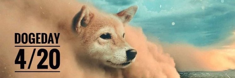 DogeDAO banner
