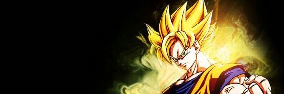 Salix21's profile banner image